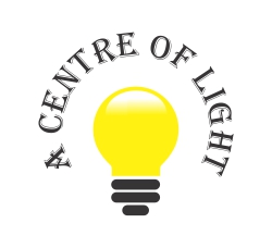 Helping Businesses & Individuals