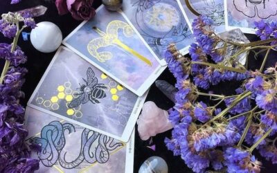 Psychic Guidance | Beat Negativity | Get Back On Track