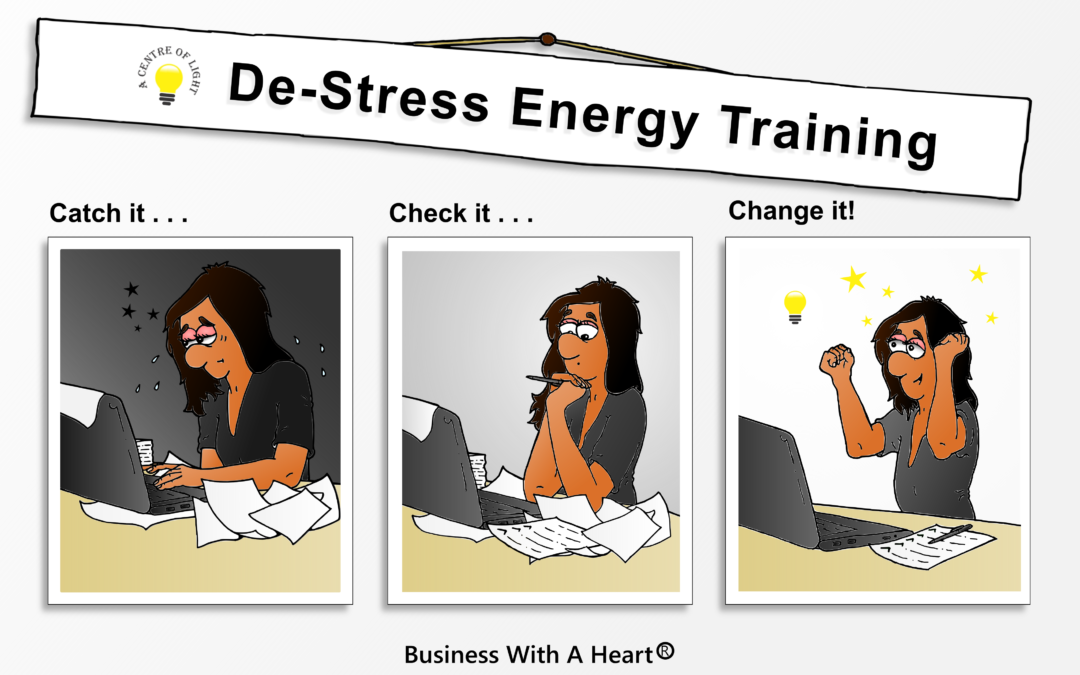 Lockdowns still loom – Wellbeing advice for homeworkers
