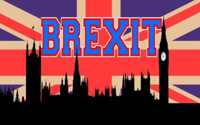 Employers should prepare to be affected by Brexit