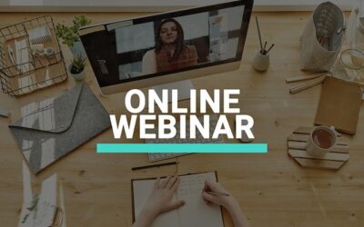 Free virtual workshop on transforming stress